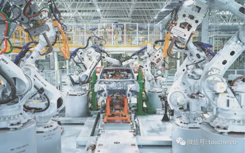 小鵬汽車更新招股書，擬募資超10億美元，阿里小米參與認購以強化軟件研發