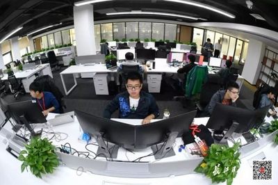 小米武漢總部盛大啟幕，雷軍現場釋放重磅招聘信號 技術人才迎來黃金機遇期