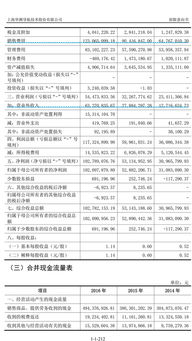 頑皮的猴子華測(cè)導(dǎo)航 高精度衛(wèi)星導(dǎo)航定位技術(shù)領(lǐng)域的創(chuàng)新與突破